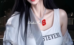 mydol为什么恐怖